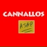 CANNALLOS
