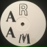 Raam