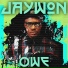 jaywon n yQ