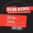 Tom King