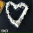 NOTA ICE