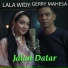 Lala Widy feat. Gerry Mahesa