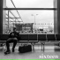 Donae'o feat. Ghetts, Shakka