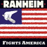 Ranheim