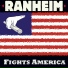 Ranheim