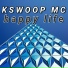Kswoop mc