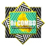 Dj Combo