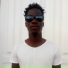 Rujay