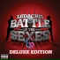 Ludacris ft. Nicki Minaj