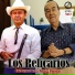 Los Relicarios