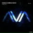 Somna & Sheridan Grout