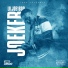 LilJoe1600 feat. Rylo Rodriguez