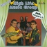 High Life Music Group