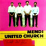 Mendi United Church
