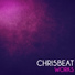 Chri5beat