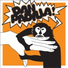 Dan Padilla