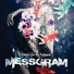 메스그램 (Messgram)