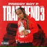 Preddy Boy P