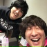 Motohiro Hata