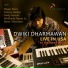 Dwiki Dharmawan