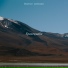 Desperate Landscapes