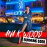 Ana K. Wood