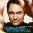 Dewald Wasserfall