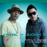 Fatal y JhonnQ