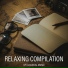 Classical New Age Piano Music