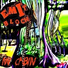 Emit Bloch
