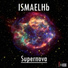 IsmaelHB
