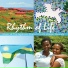 Agahozo-Shalom Youth Village
