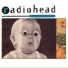 Radiohead
