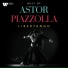 Gidon Kremer, Kremerata Baltica, Astor Quartet