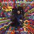Jools Holland & His Rhythm & Blues Orchestra