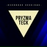 Pryzma Teck