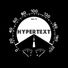 HYPERTEXT