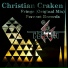Christian Craken