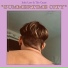 Bennett Mitchell