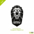 Animal Machine