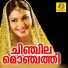 Shafi Kollam