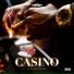 Ace Hood feat. O.Z., AlexDynamix
