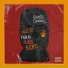 Kalash Criminel