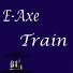 E-Axe