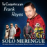 Frank Reyes feat. Wason Brazobán