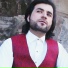 Ghayour Wazir