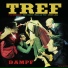 Tref