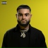 Nav