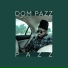 Dom Pazz feat. Gillnigah, Giant Mc