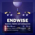 Endwise JP